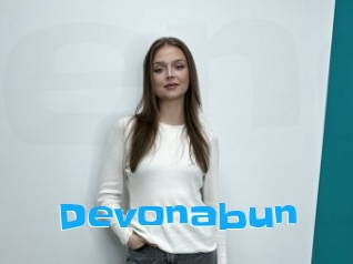 Devonabun