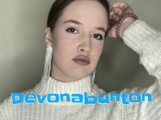 Devonabunton