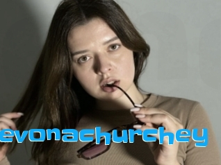 Devonachurchey
