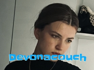 Devonacouch