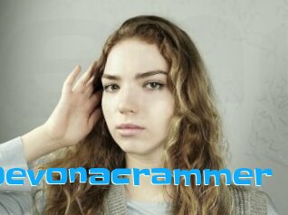Devonacrammer