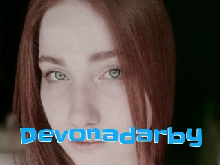 Devonadarby