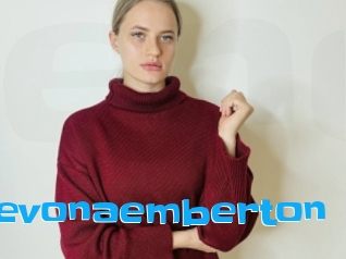 Devonaemberton