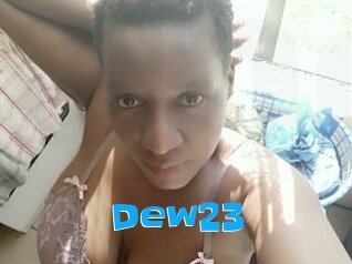 Dew23