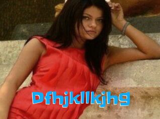 Dfhjkllkjhg