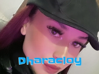 Dharacloy