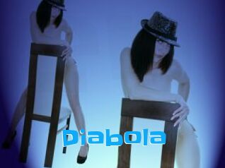 Diabola