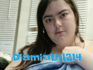 Diamiath1214