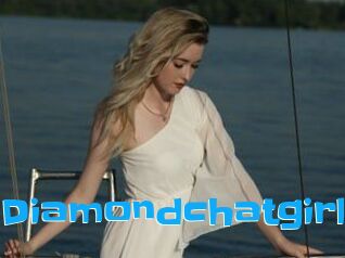 Diamondchatgirl
