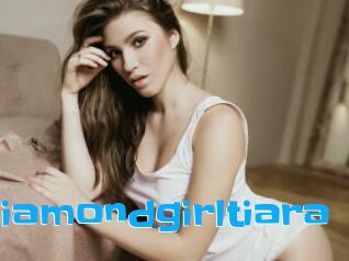 Diamondgirltiara