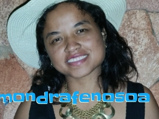 diamondrafenosoa Enculee