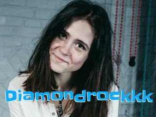 Diamondrockkk