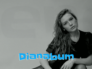Dianabum