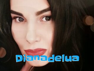 Dianadelua