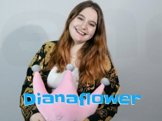 Dianaflower