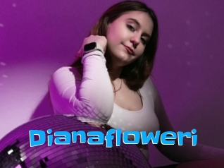 Dianafloweri