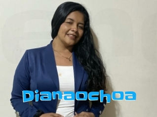 dianaochoa Enculee