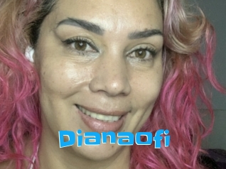 Dianaofi