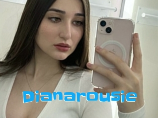 Dianarousie
