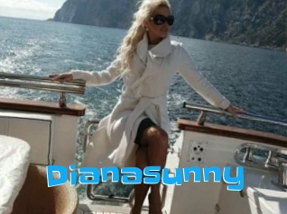 Dianasunny