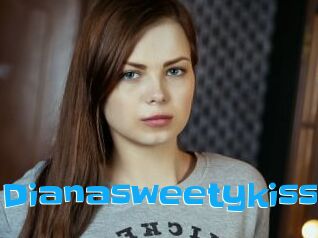 Dianasweetykiss