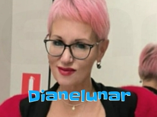Dianelunar