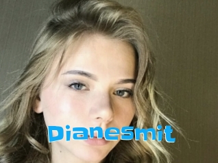 Dianesmit