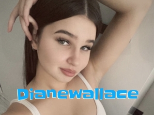 Dianewallace