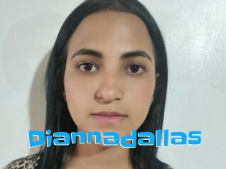 diannadallas Enculee