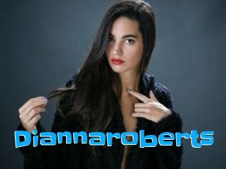 Diannaroberts