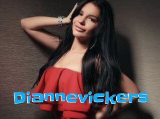 Diannevickers