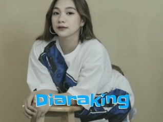diaraking Enculee