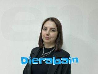 Dierabain
