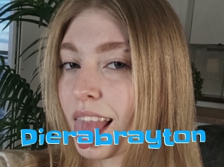 Dierabrayton