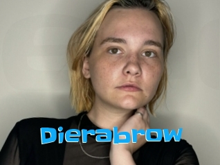 Dierabrow