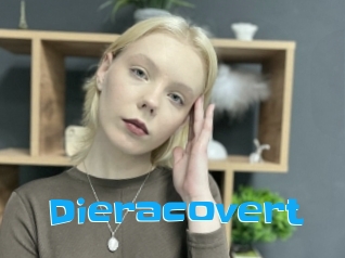 Dieracovert