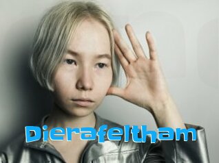 Dierafeltham
