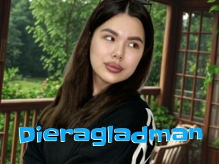 Dieragladman