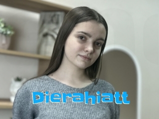 Dierahiatt