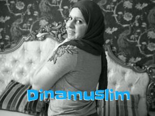 Dinamuslim