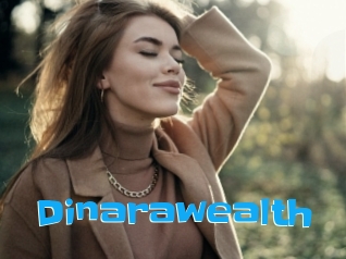 Dinarawealth