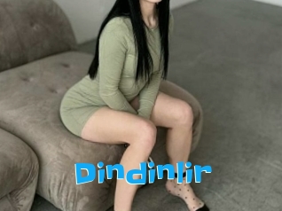 Dindinlir