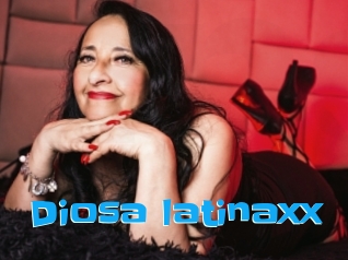 Diosa_latinaxx