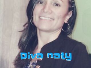 Diva_naty