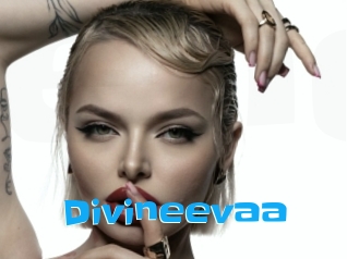 Divineevaa