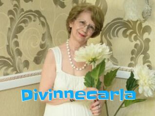 Divinnecarla