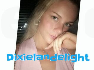 Dixielandelight