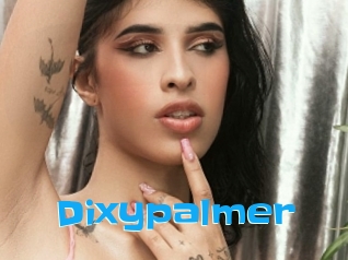 Dixypalmer