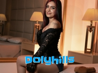 Dolyhills