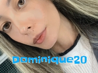 Dominique20